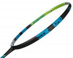 Babolat X-Feel Essential 2019